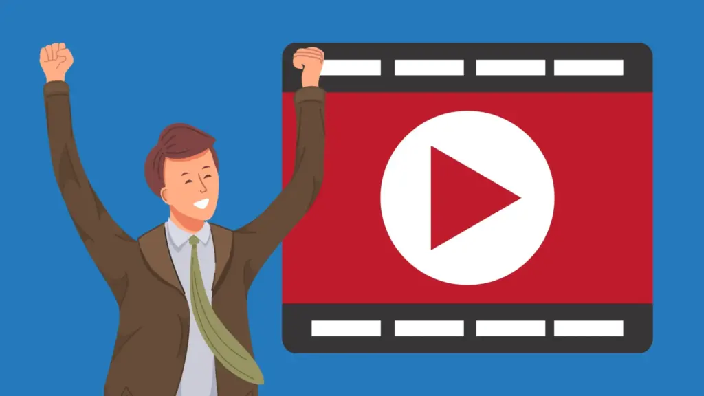 失敗しない外注で高品質な動画を手に入れよう！