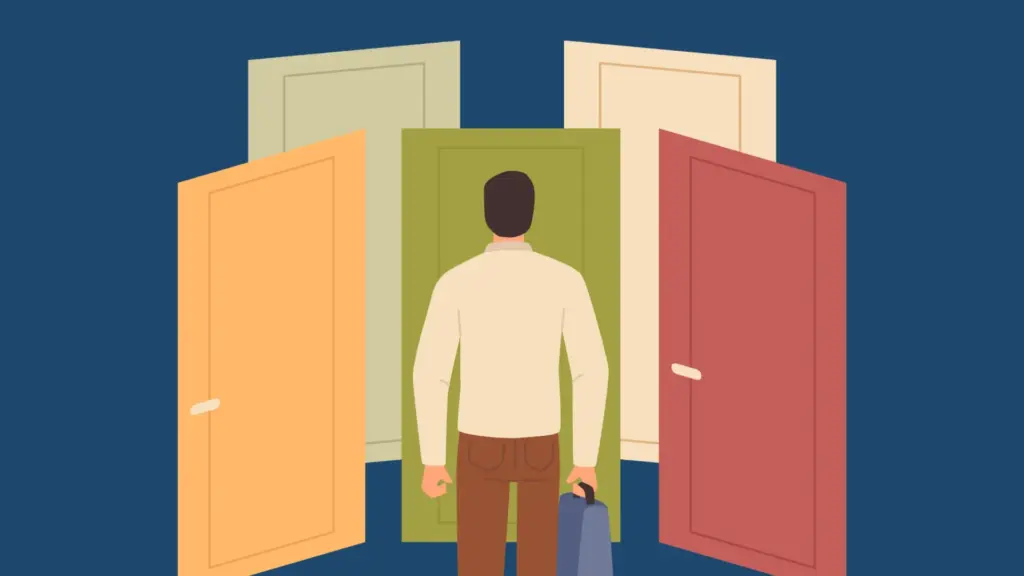 動画編集の外注で失敗しないためのポイント