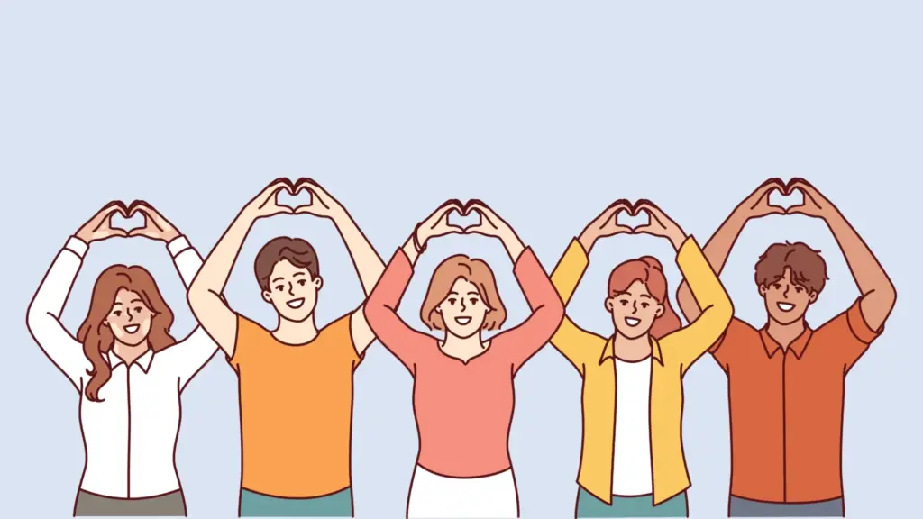 YouTubeチャンネルの運営で得られる最大のメリット