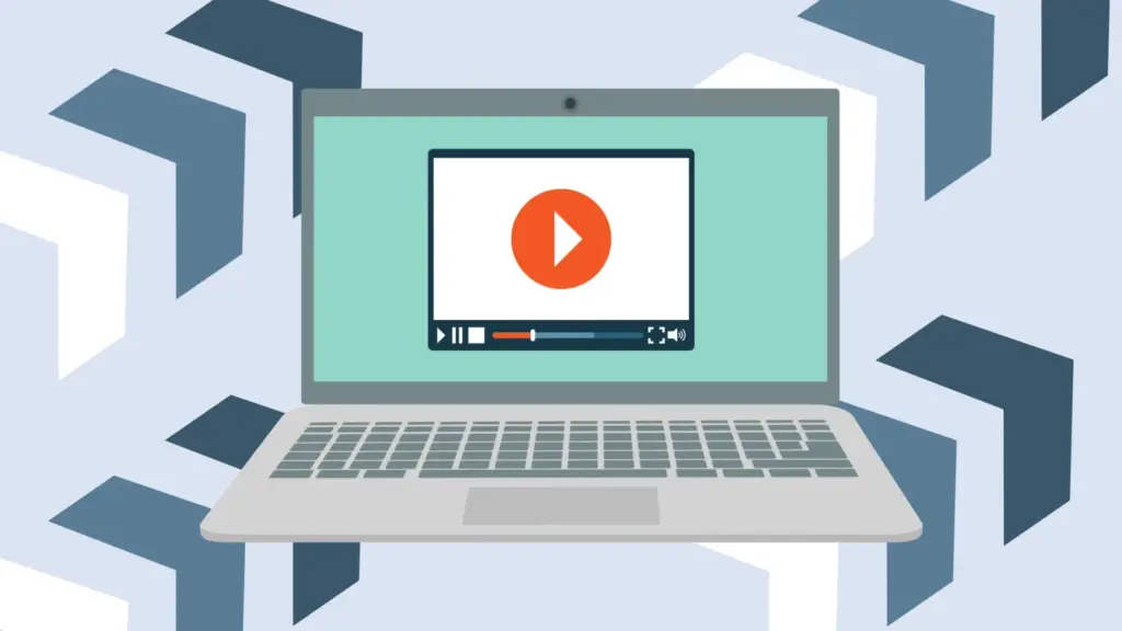 企業がYouTubeチャンネルを運営するとメリットだらけ！