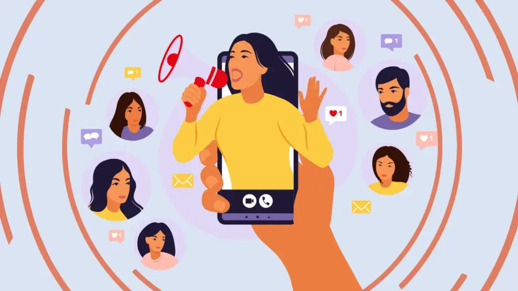 YouTube運営の理由④ コスト対効果の高いマーケティング手段