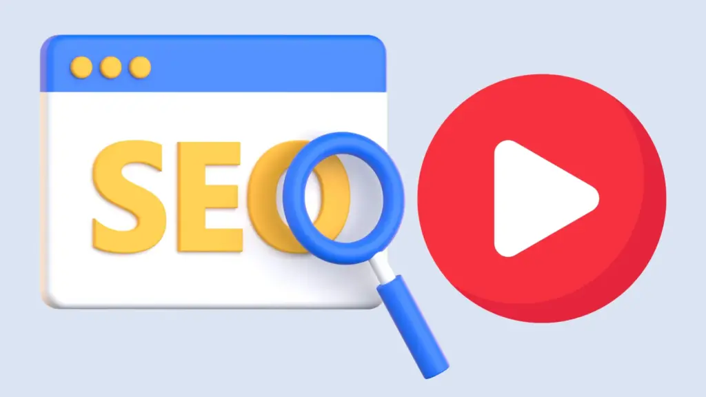 YouTube運営の理由① マーケティング効果とSEOの強化