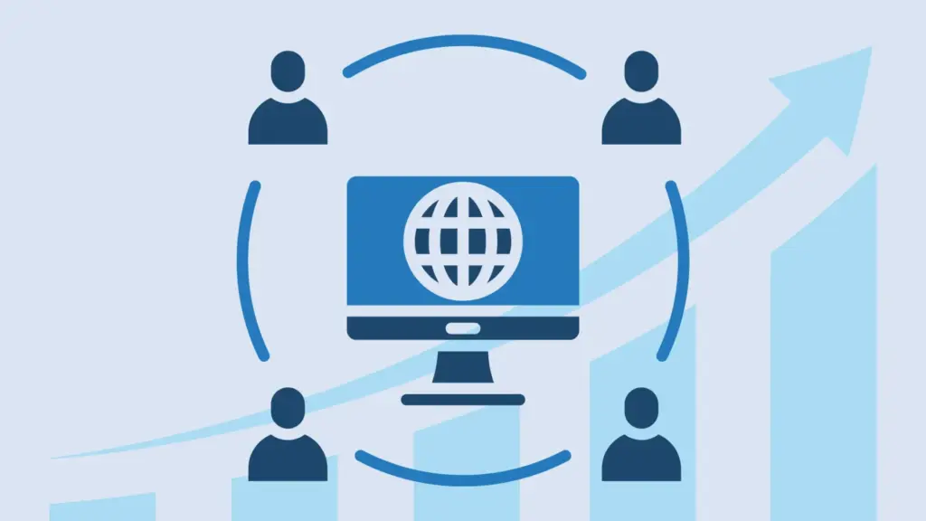 動画編集を外注するメリットとは？