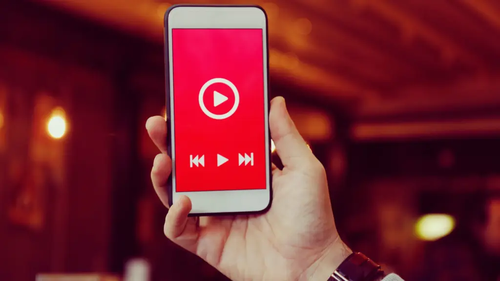 動画運用が“新規の見つかり方”を変える