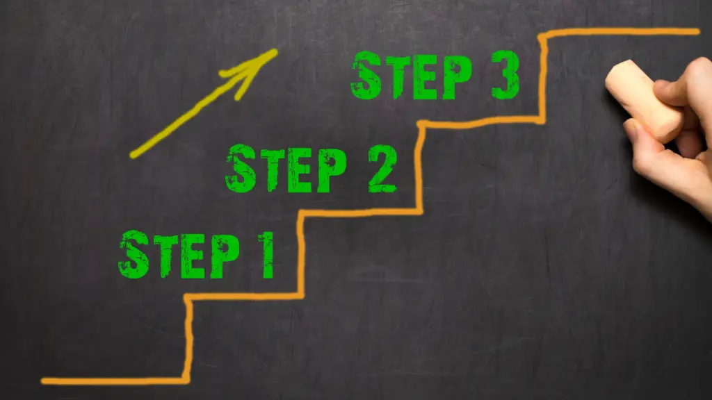 HP“だけ”の強化では起点が生まれない—発見・理解・個別対応を一本の導線に