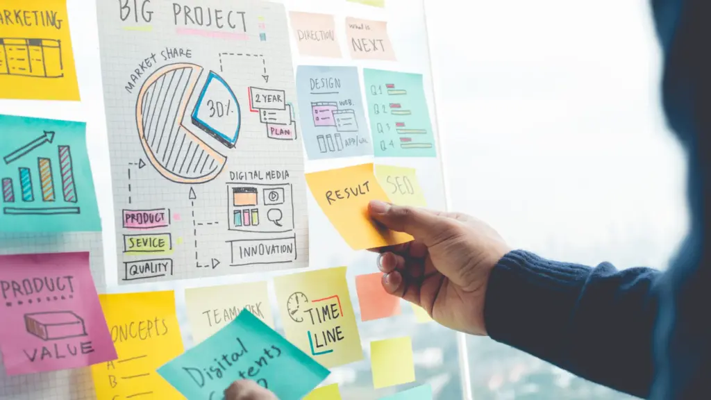 指名検索は“偶然”ではなく設計できる!沖縄県でも有効な型