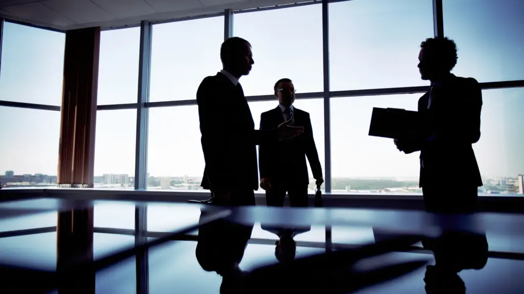 BtoB/よくある誤解の破壊