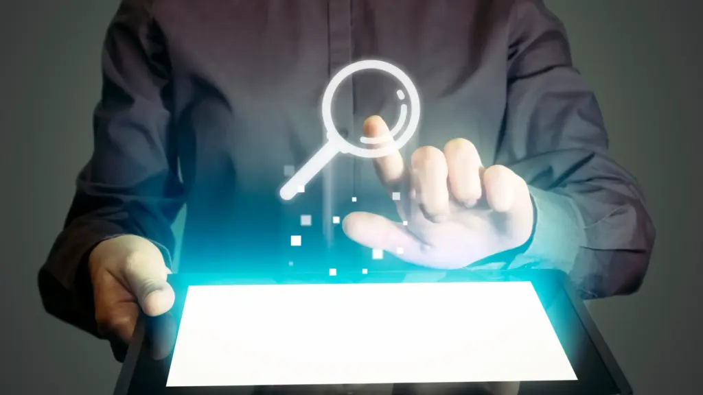 指名のメカニズムを“運用と計測”に落とす