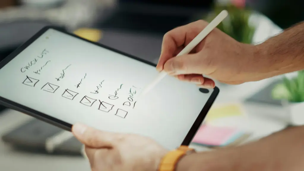 3パターンに共通する運用の“地味な習慣”